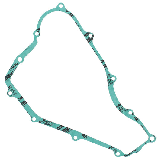 Vertex 817262