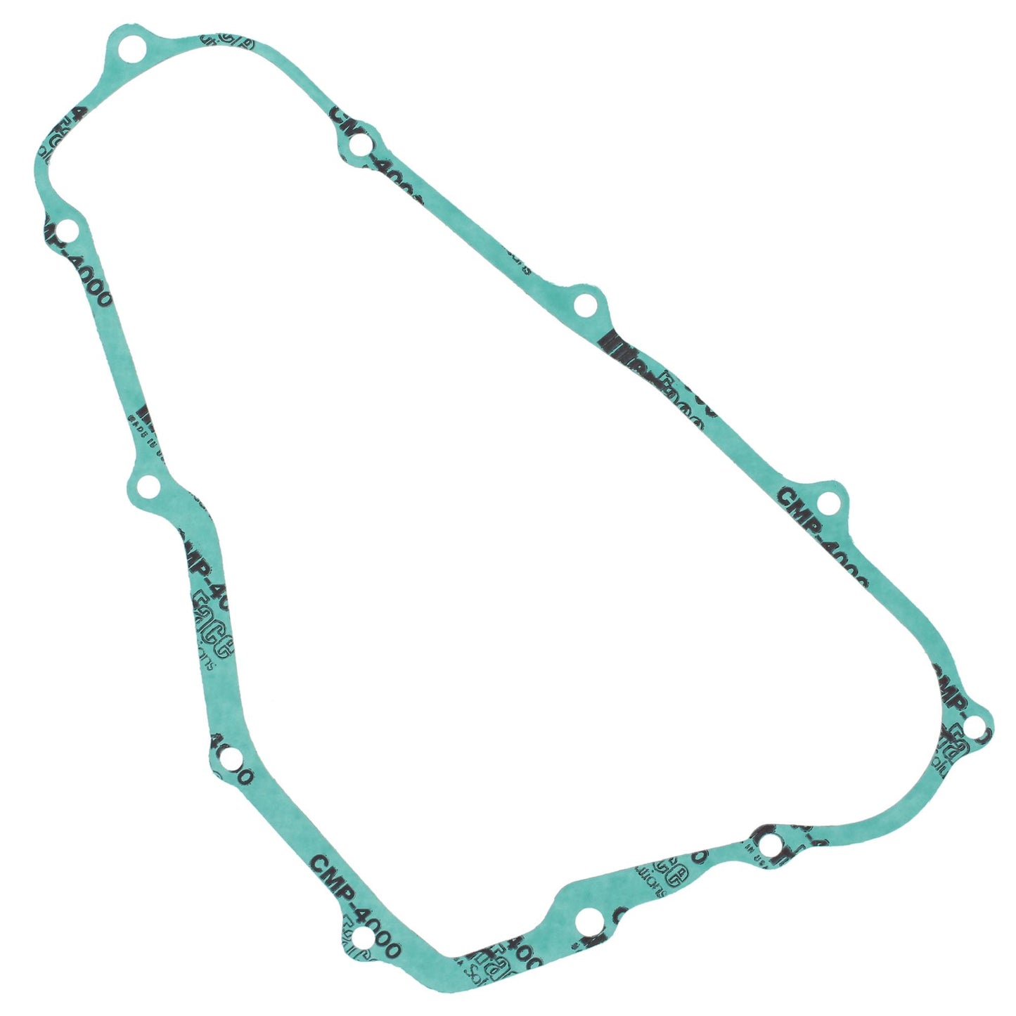 Vertex 817267