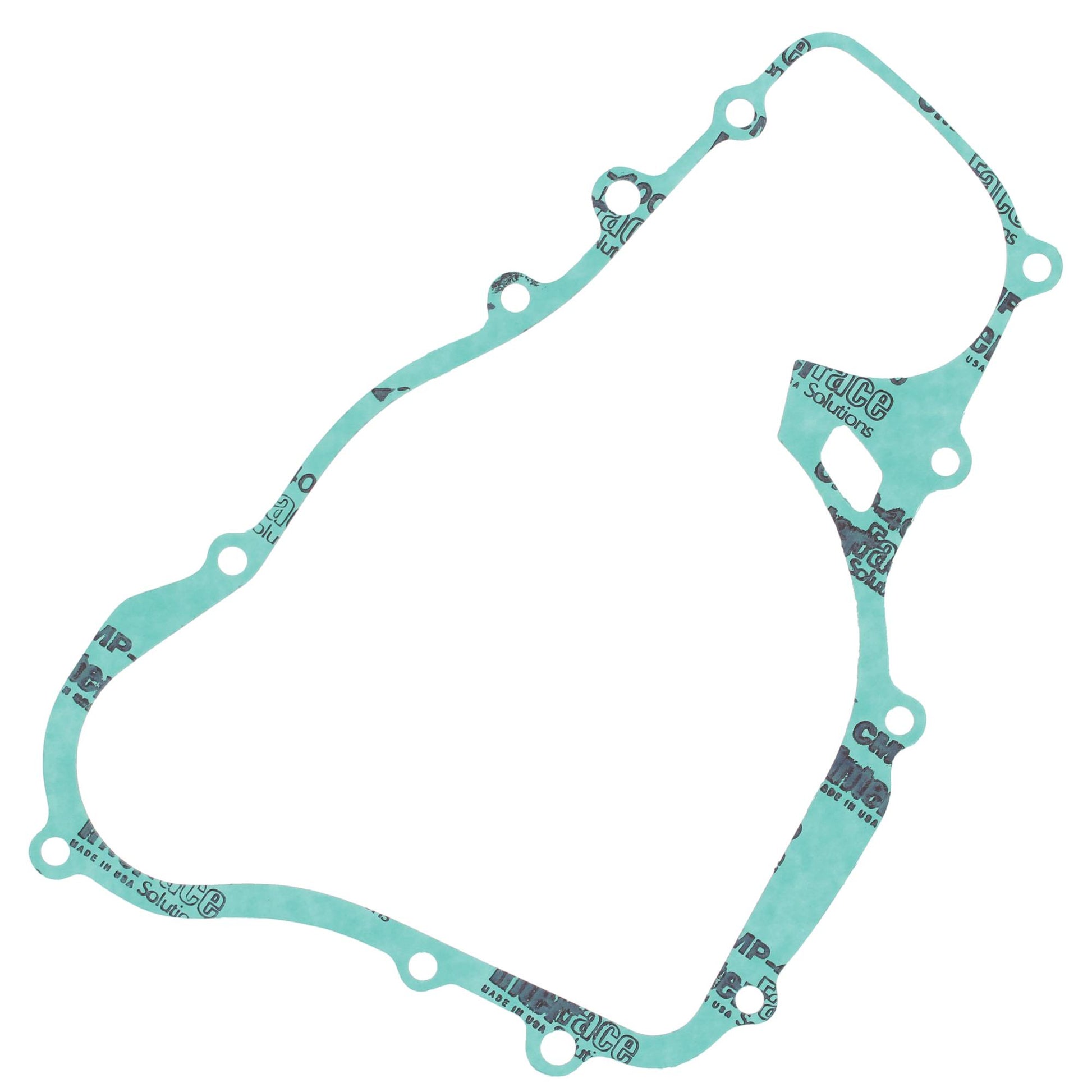 Vertex 817275