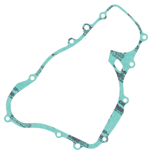 Vertex 817275