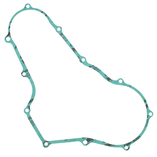 Vertex 817282