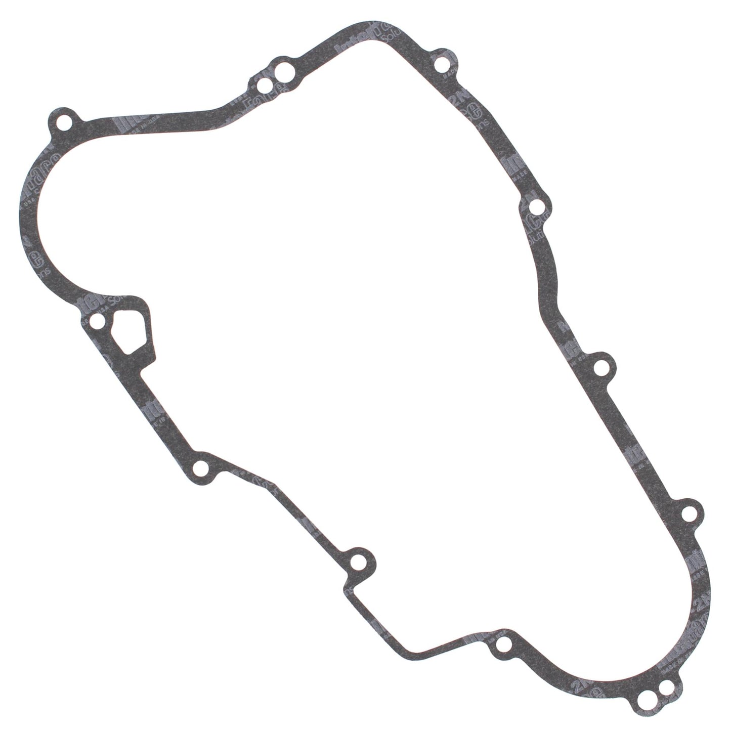 Vertex 817404