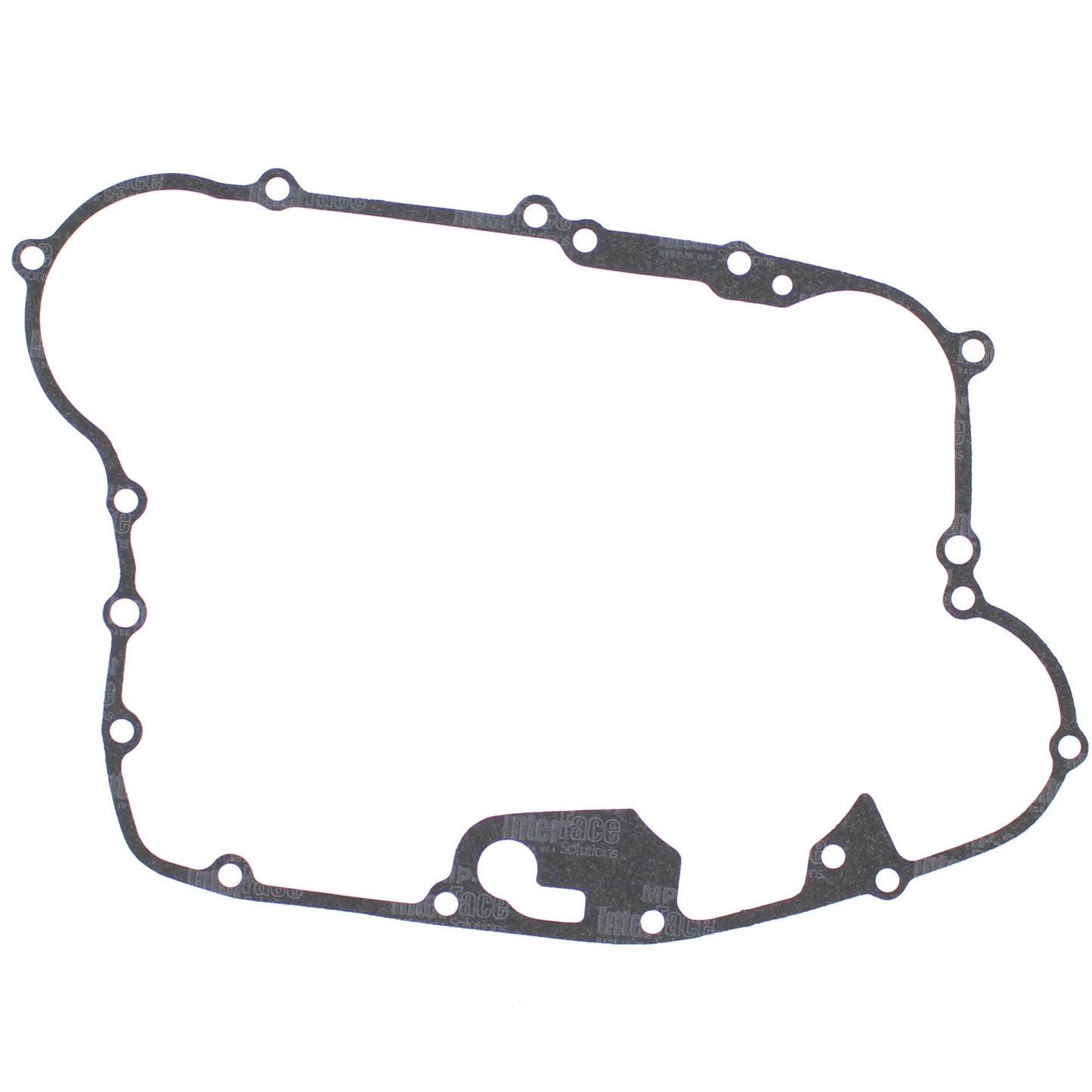 Vertex 817406