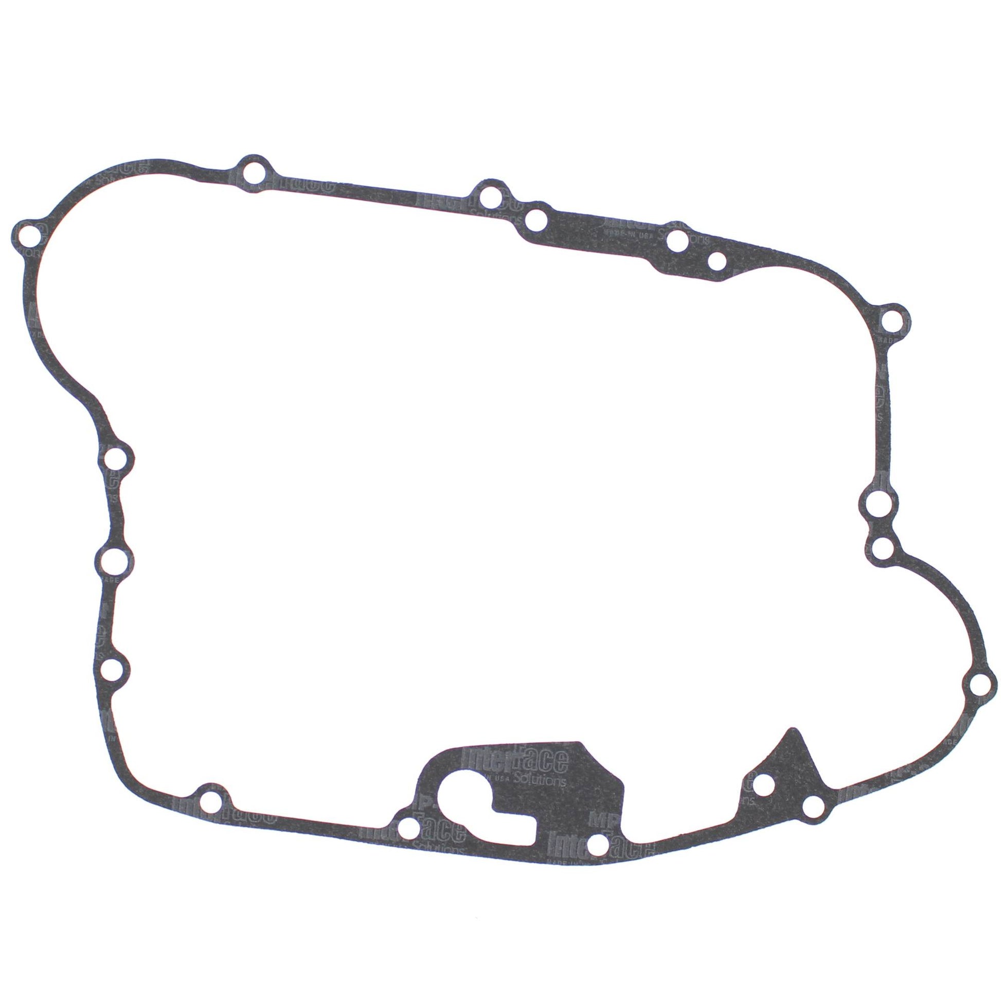 Vertex 817406