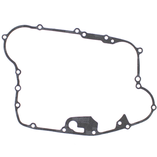 Vertex 817406