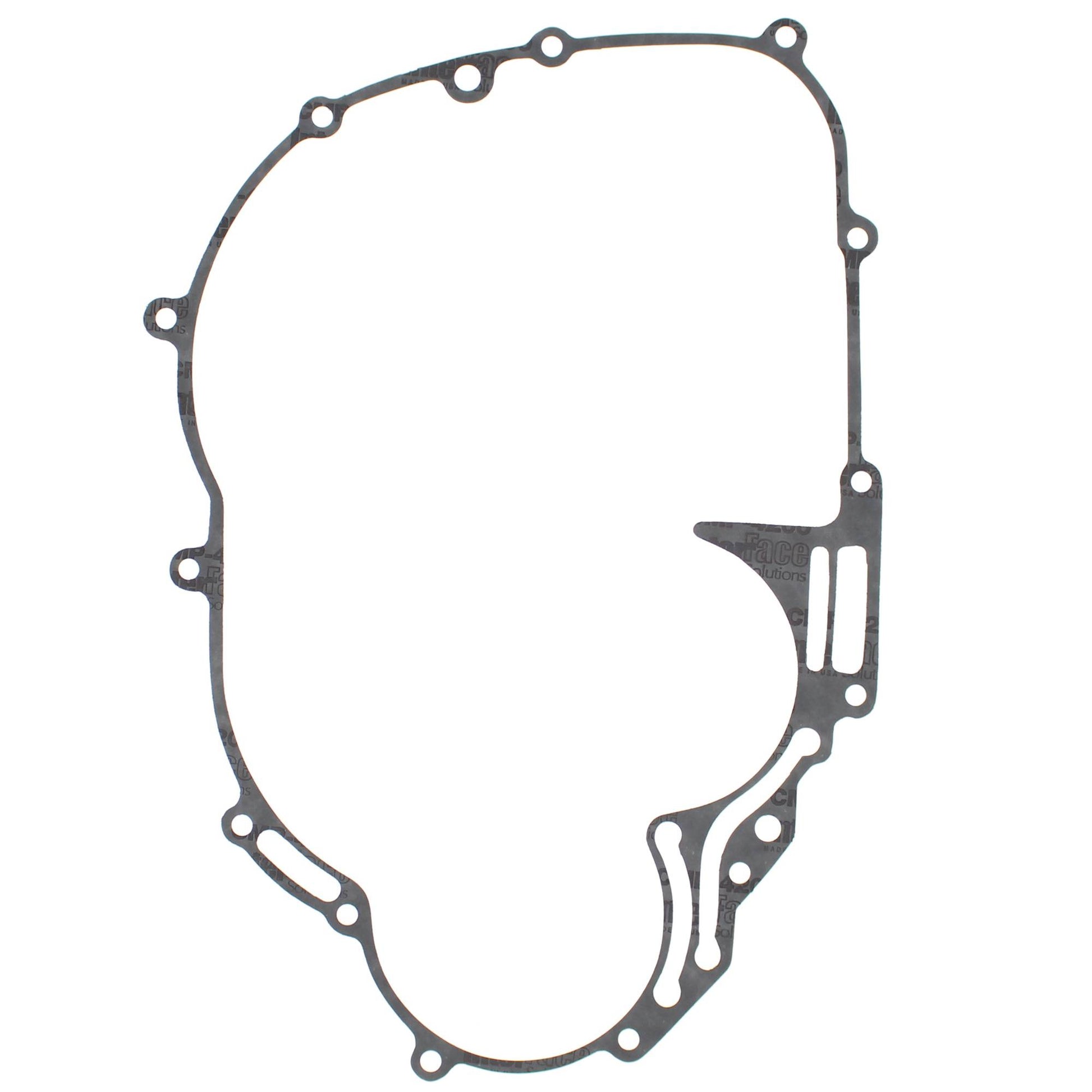 Vertex 817409