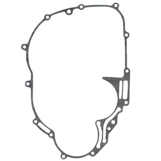 Vertex 817409