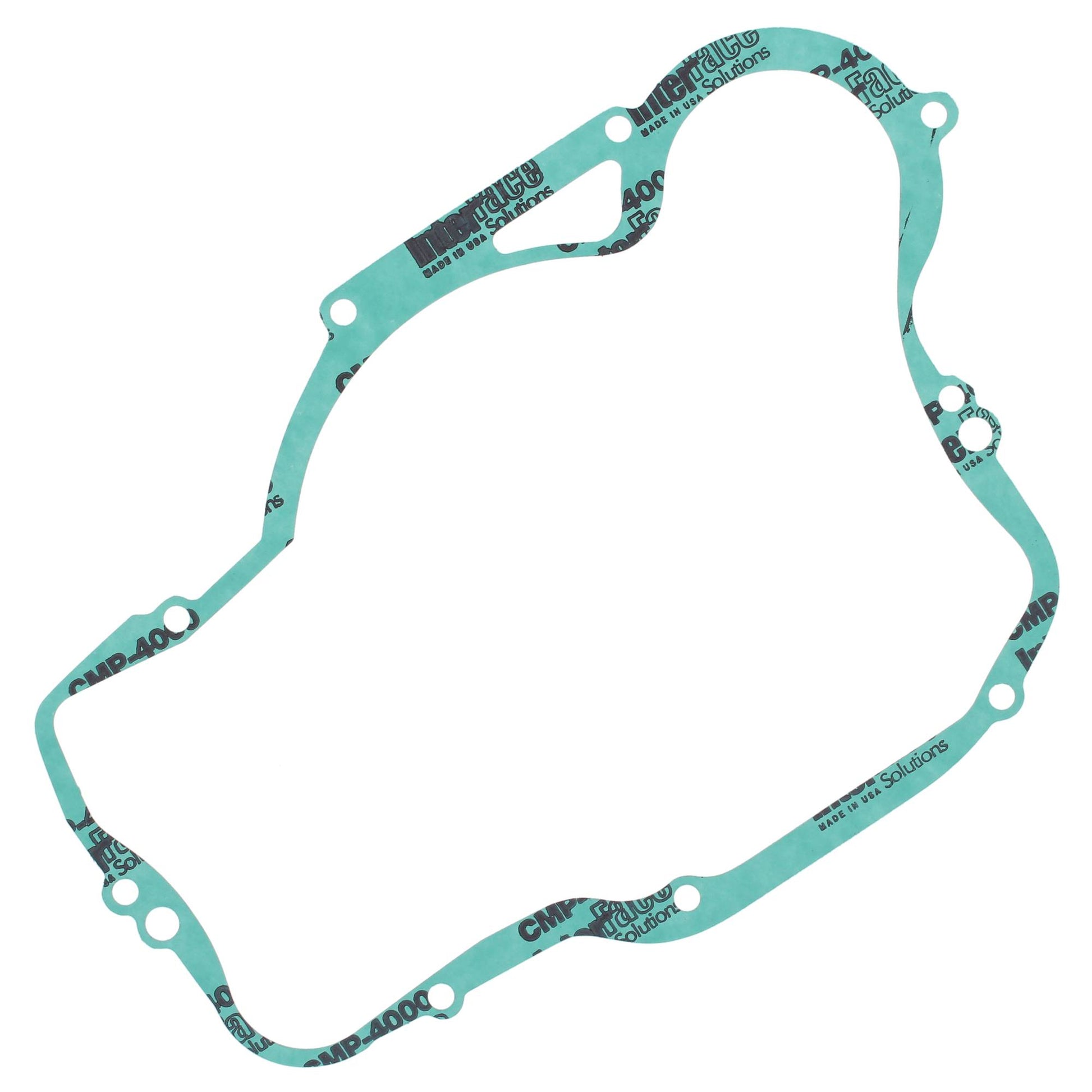 Vertex 817412