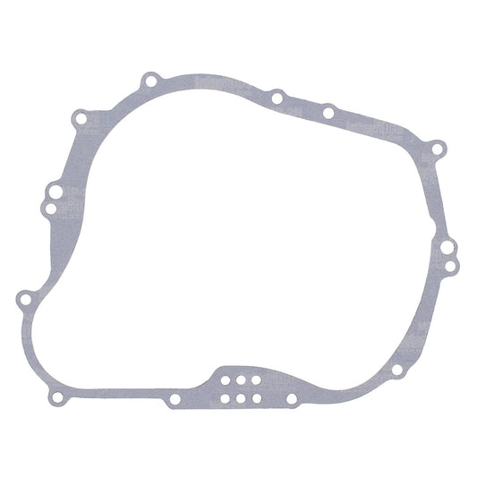 Vertex 817413