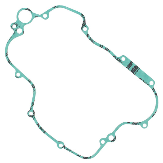 Vertex 817449