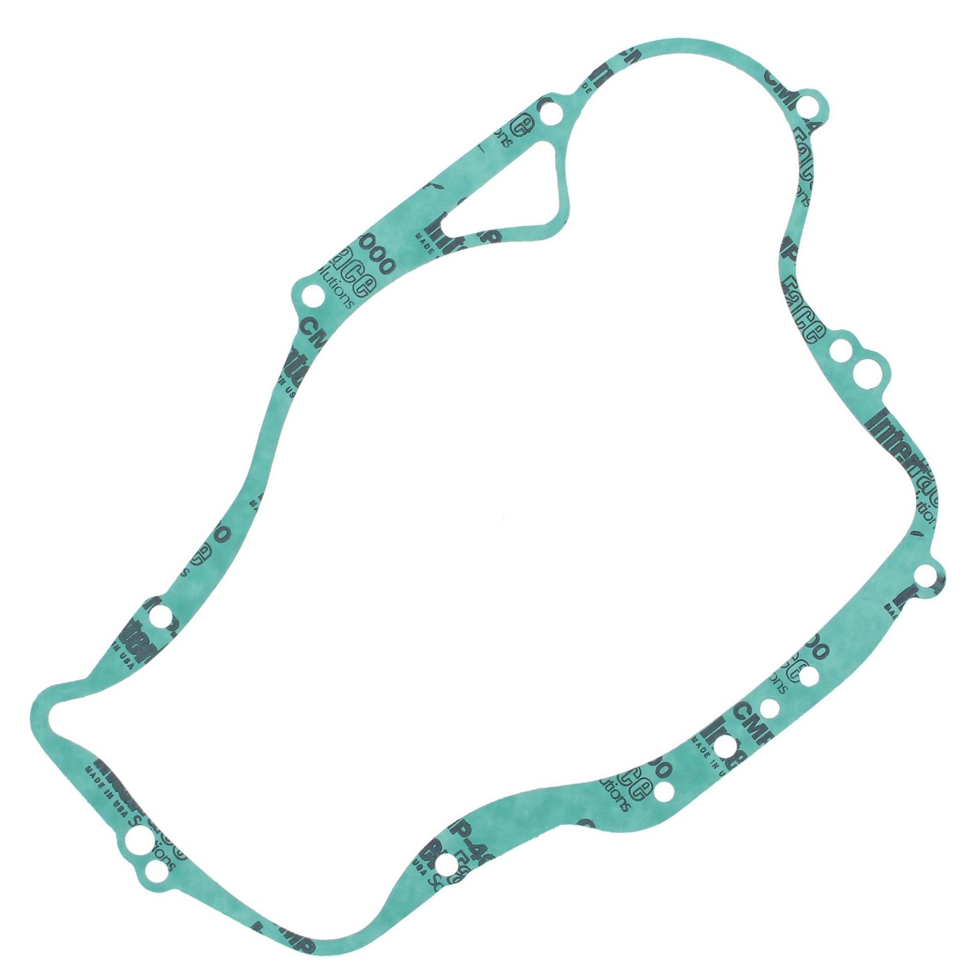 Vertex 817465