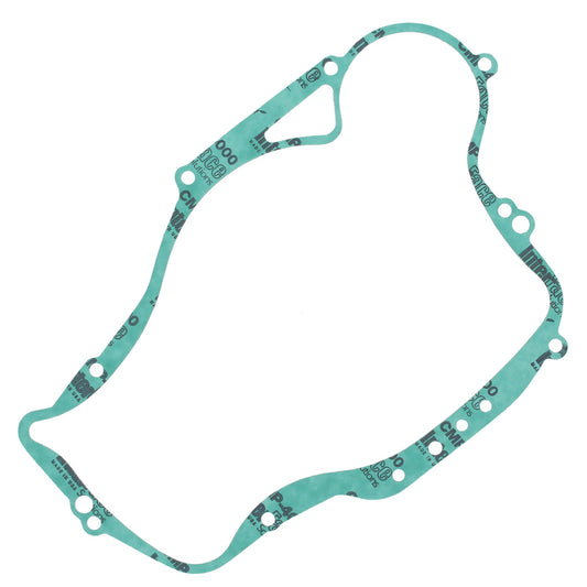 Vertex 817465