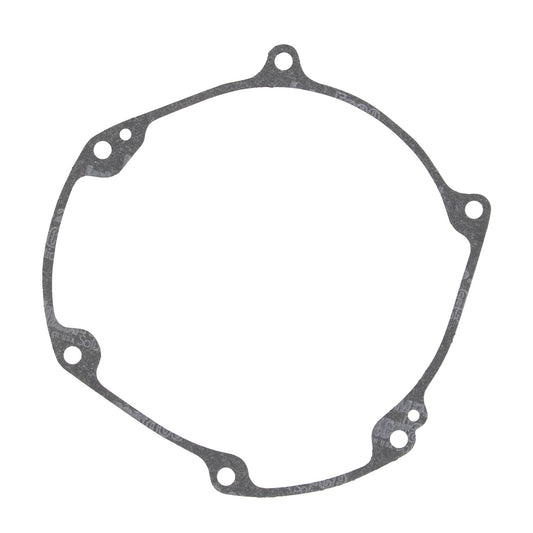 Vertex 817471