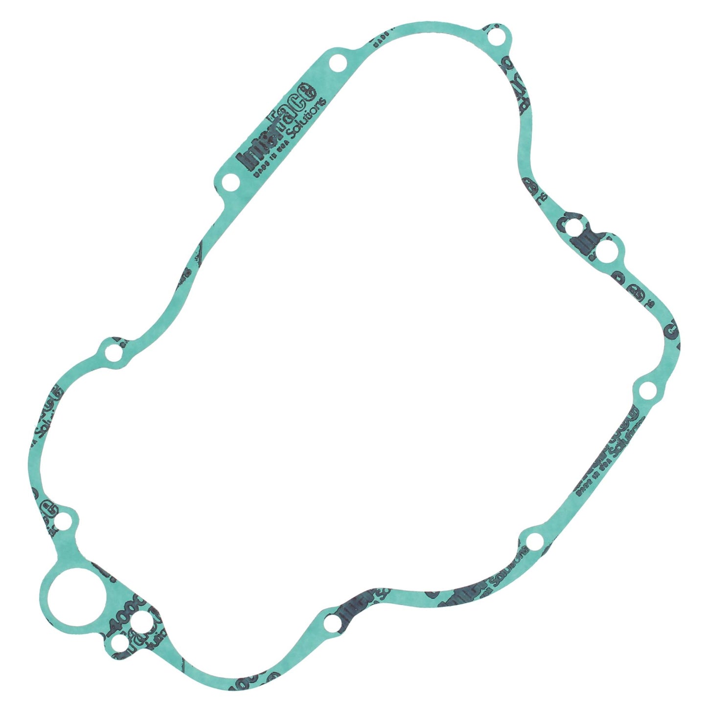 Vertex 817472