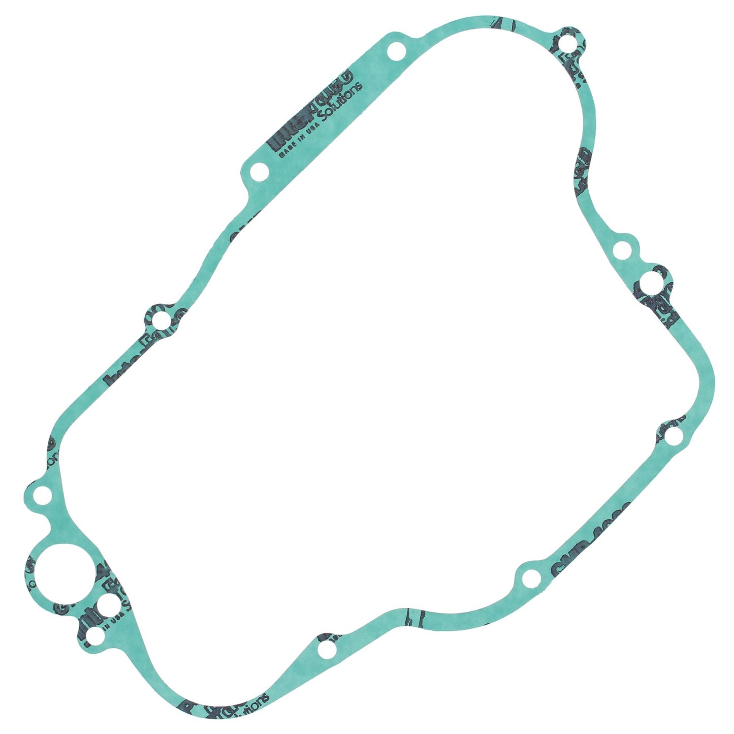 Vertex 817474