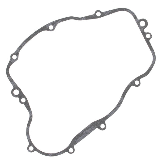 Vertex 817477