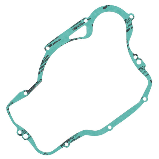 Vertex 817479