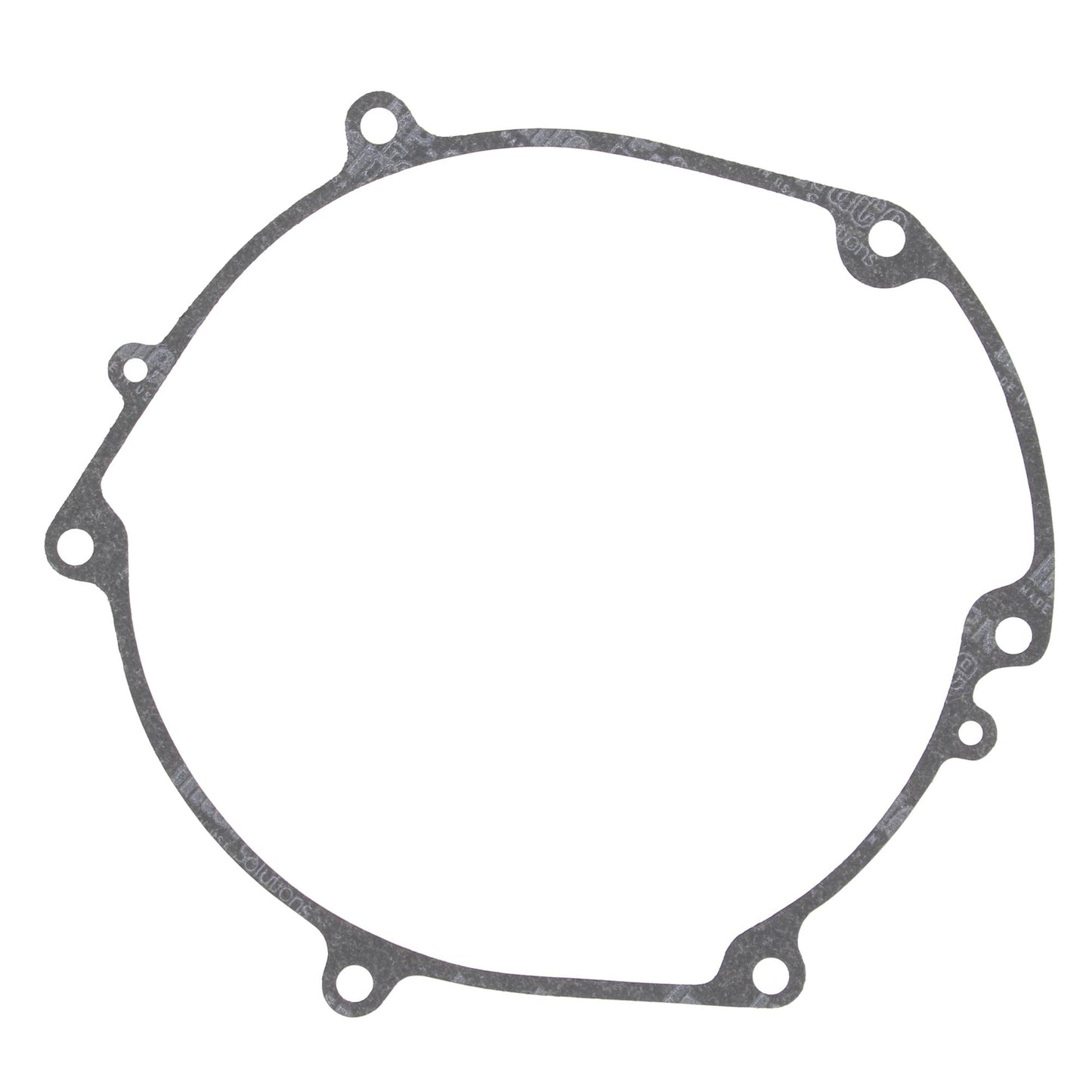 Vertex 817482