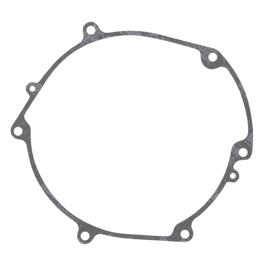 Vertex 817482