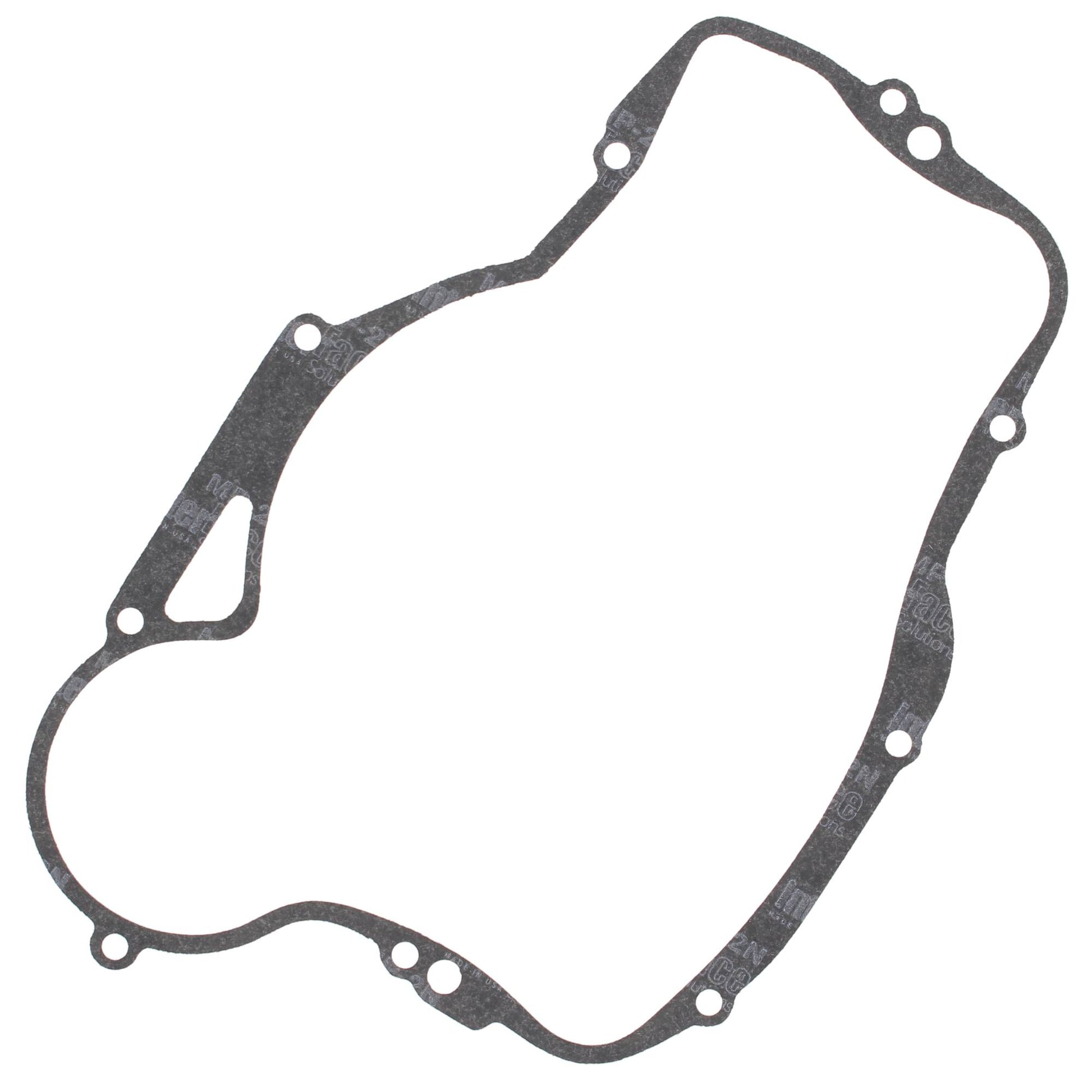 Vertex 817483