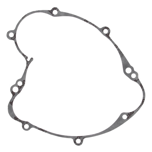 Vertex 817484