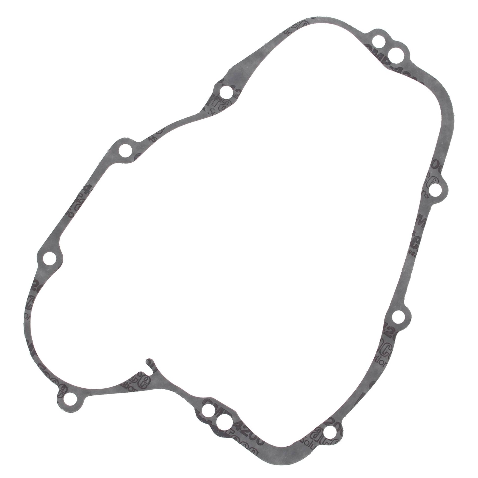 Vertex 817486