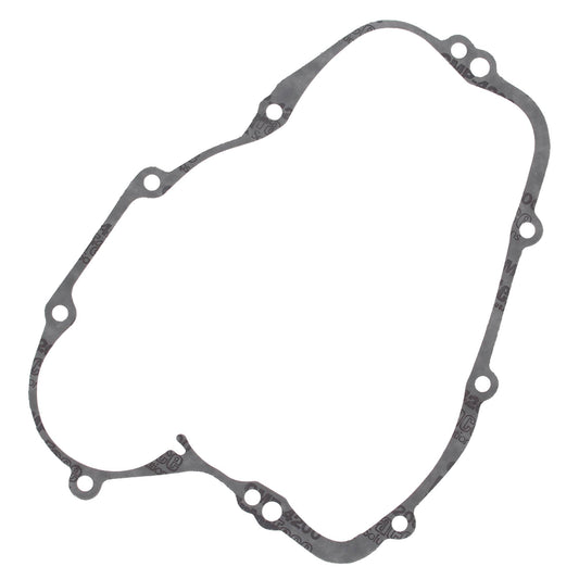 Vertex 817486