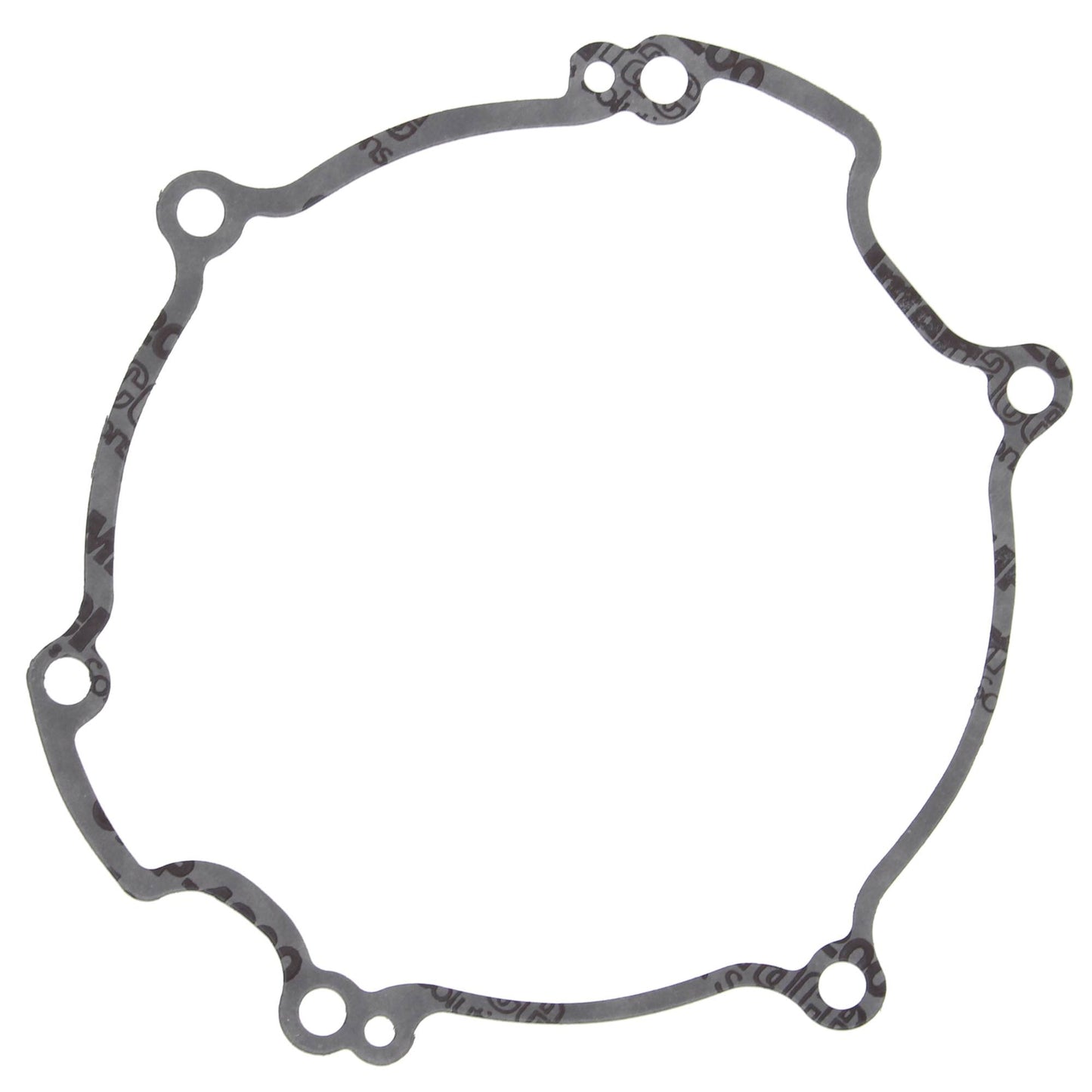Vertex 817489