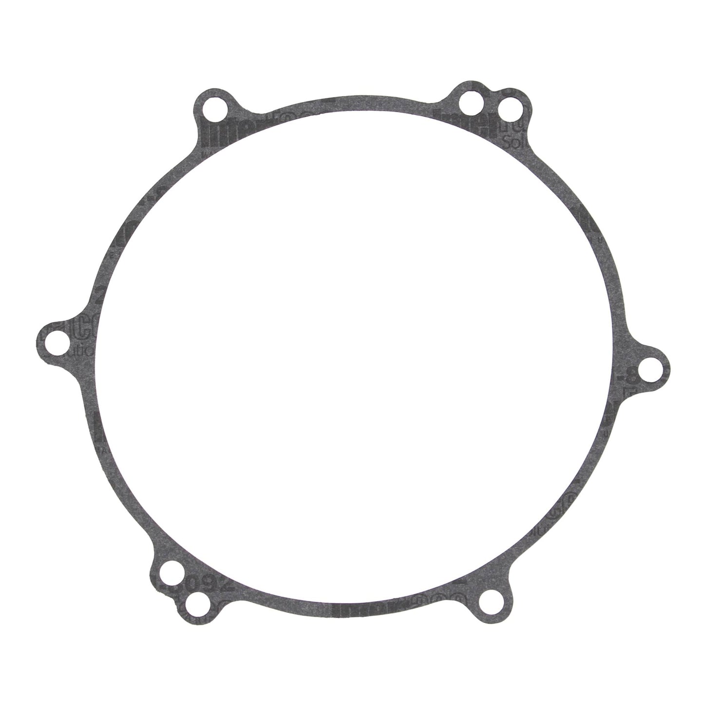 Vertex 817490