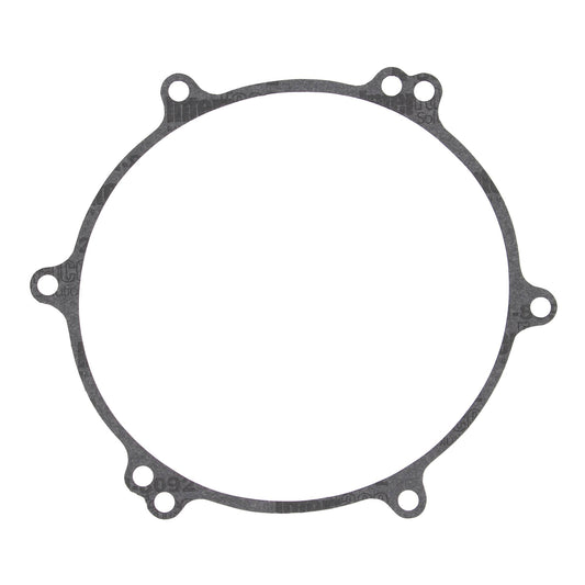 Vertex 817490