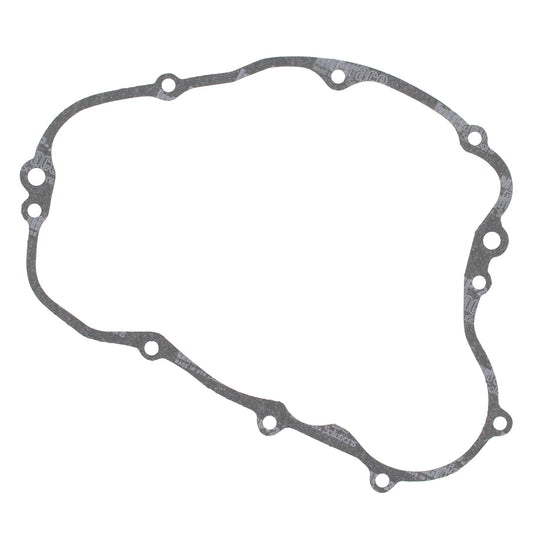 Vertex 817491