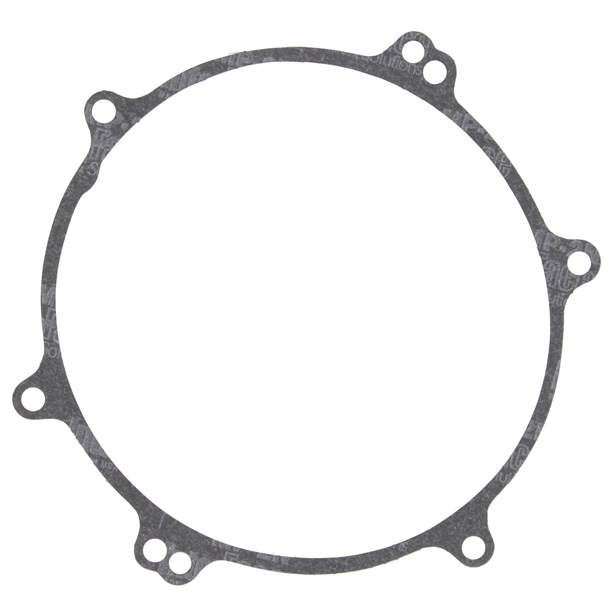 Vertex 817492