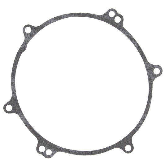 Vertex 817492