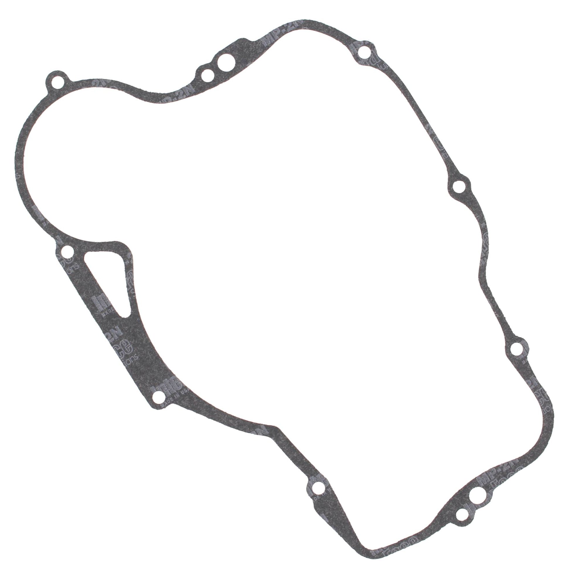 Vertex 817493