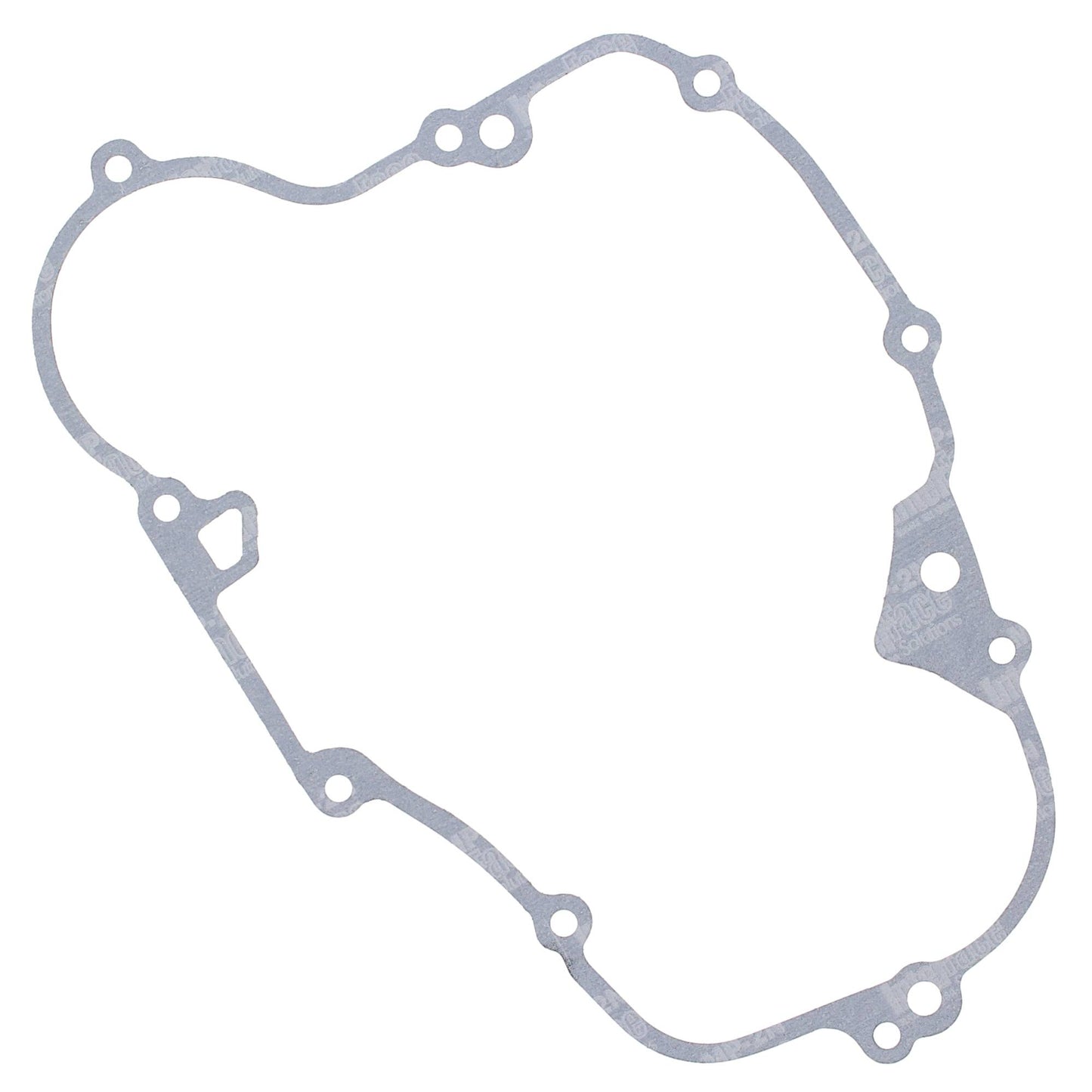 Vertex 817496