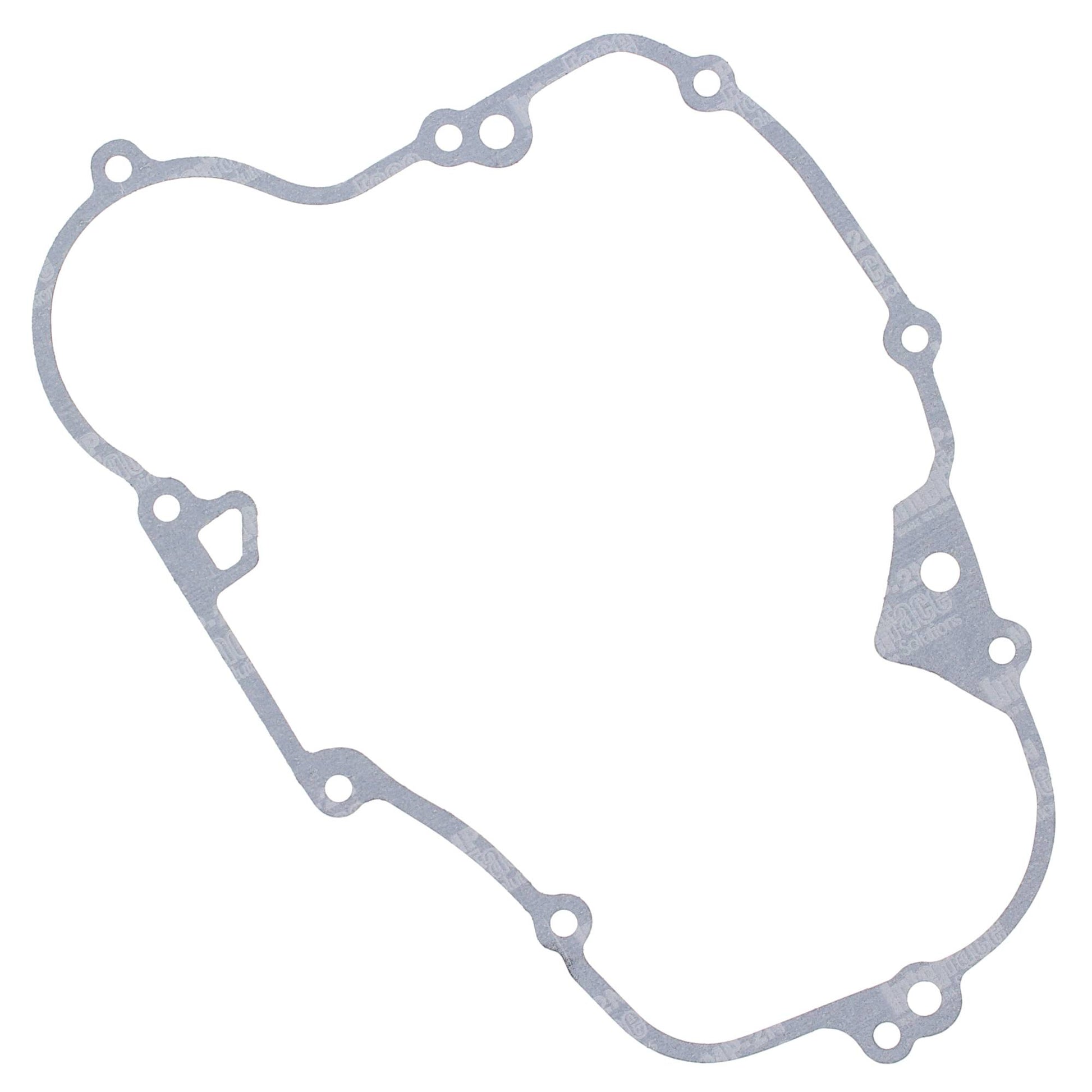 Vertex 817496