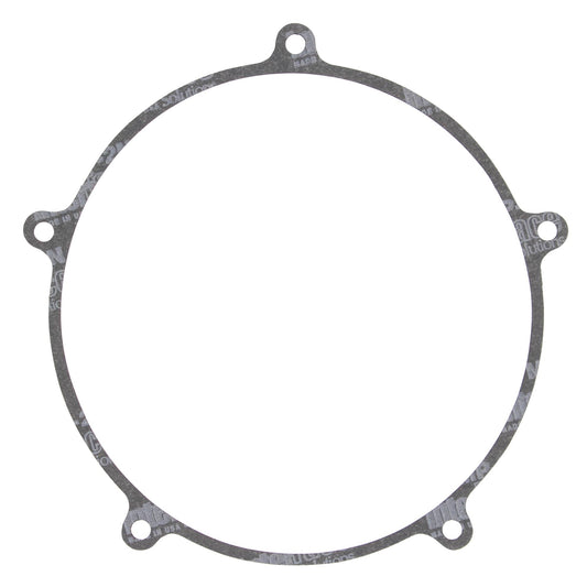 Vertex 817498