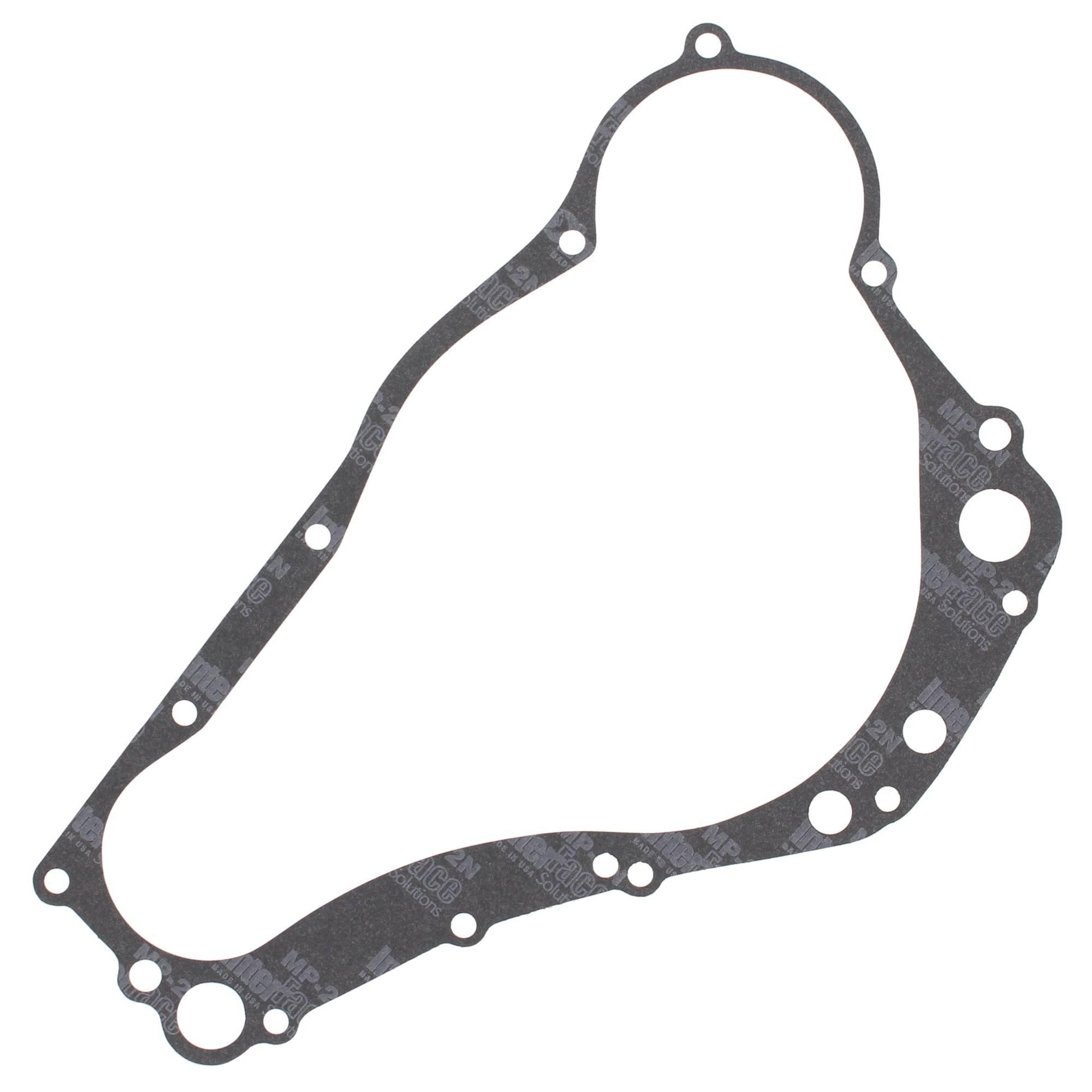 Vertex 817516