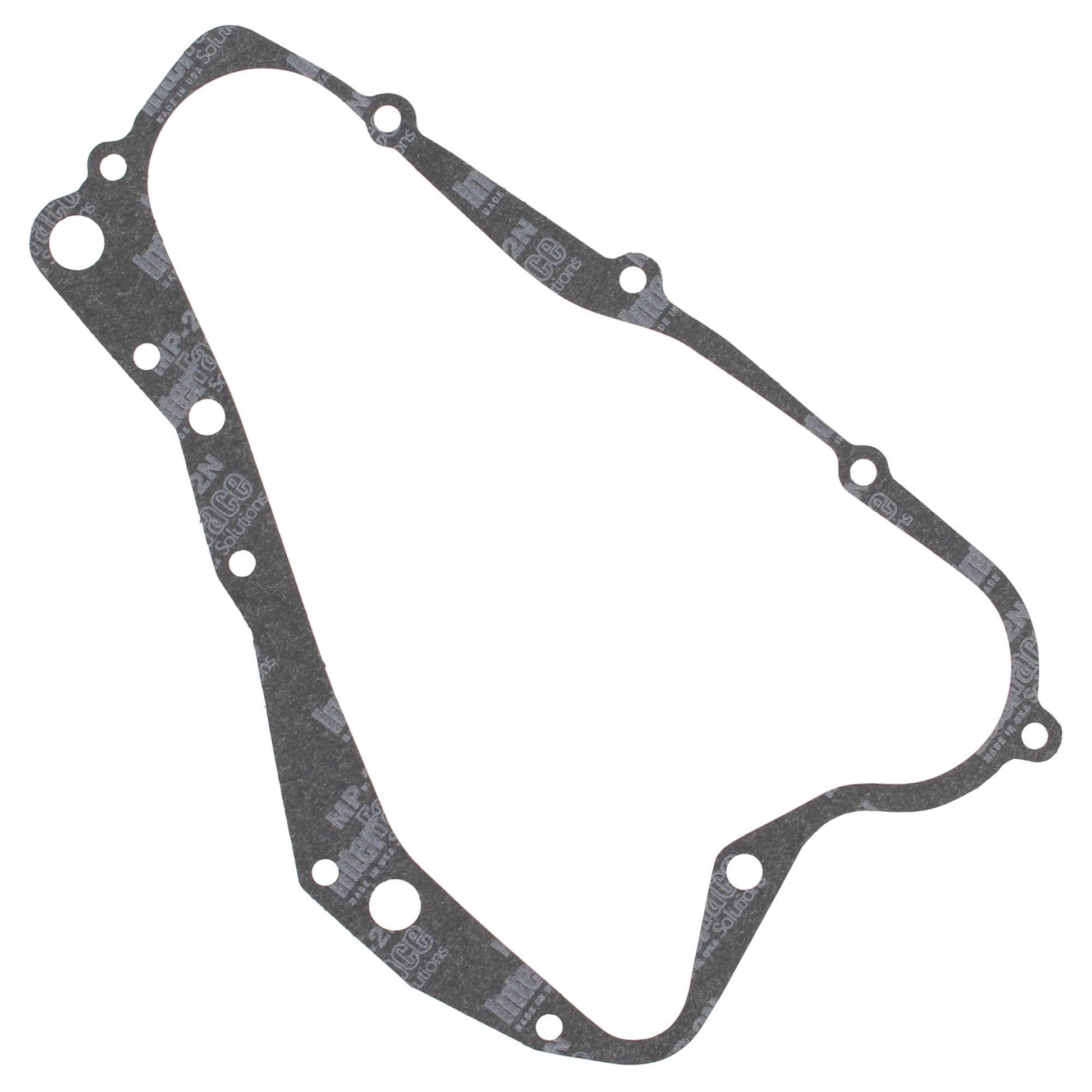 Vertex 817526