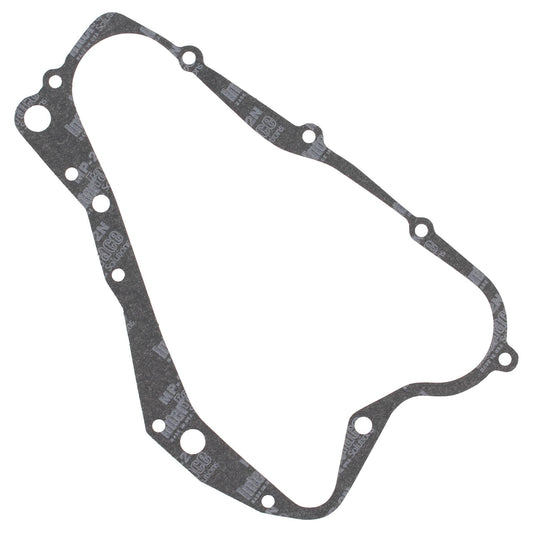 Vertex 817526