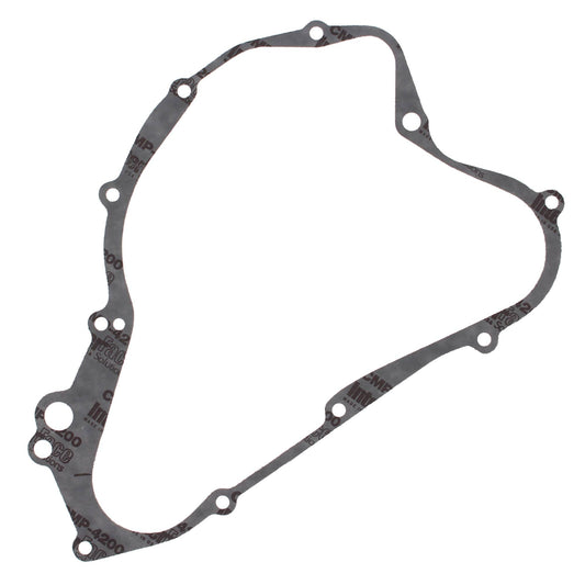 Vertex 817530