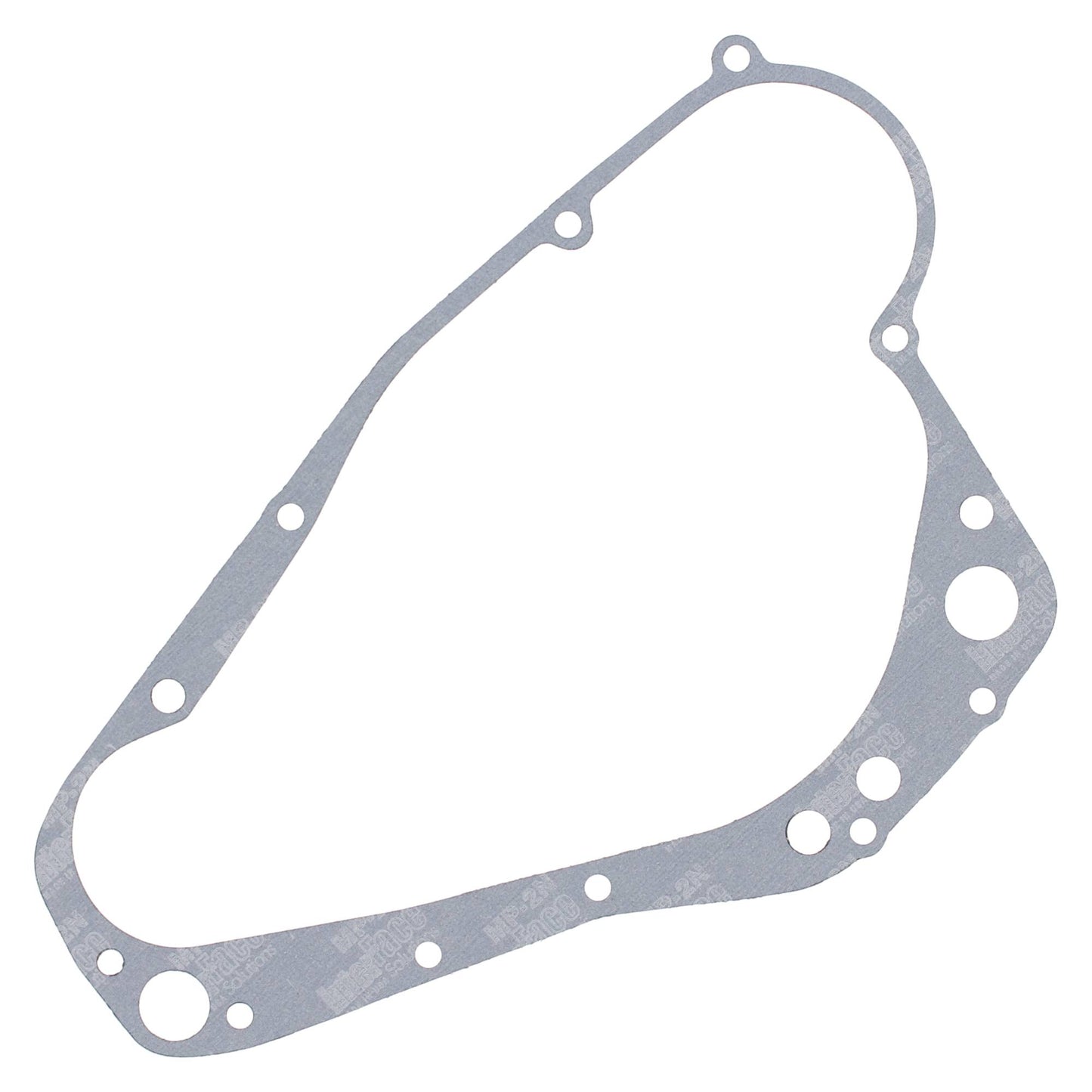 Vertex 817535