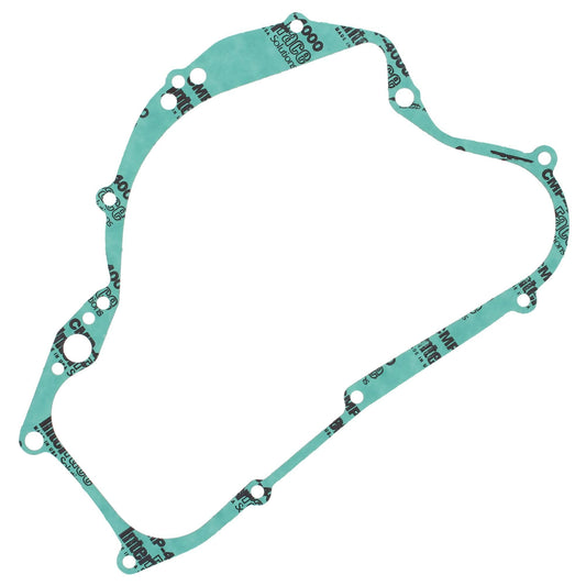 Vertex 817548