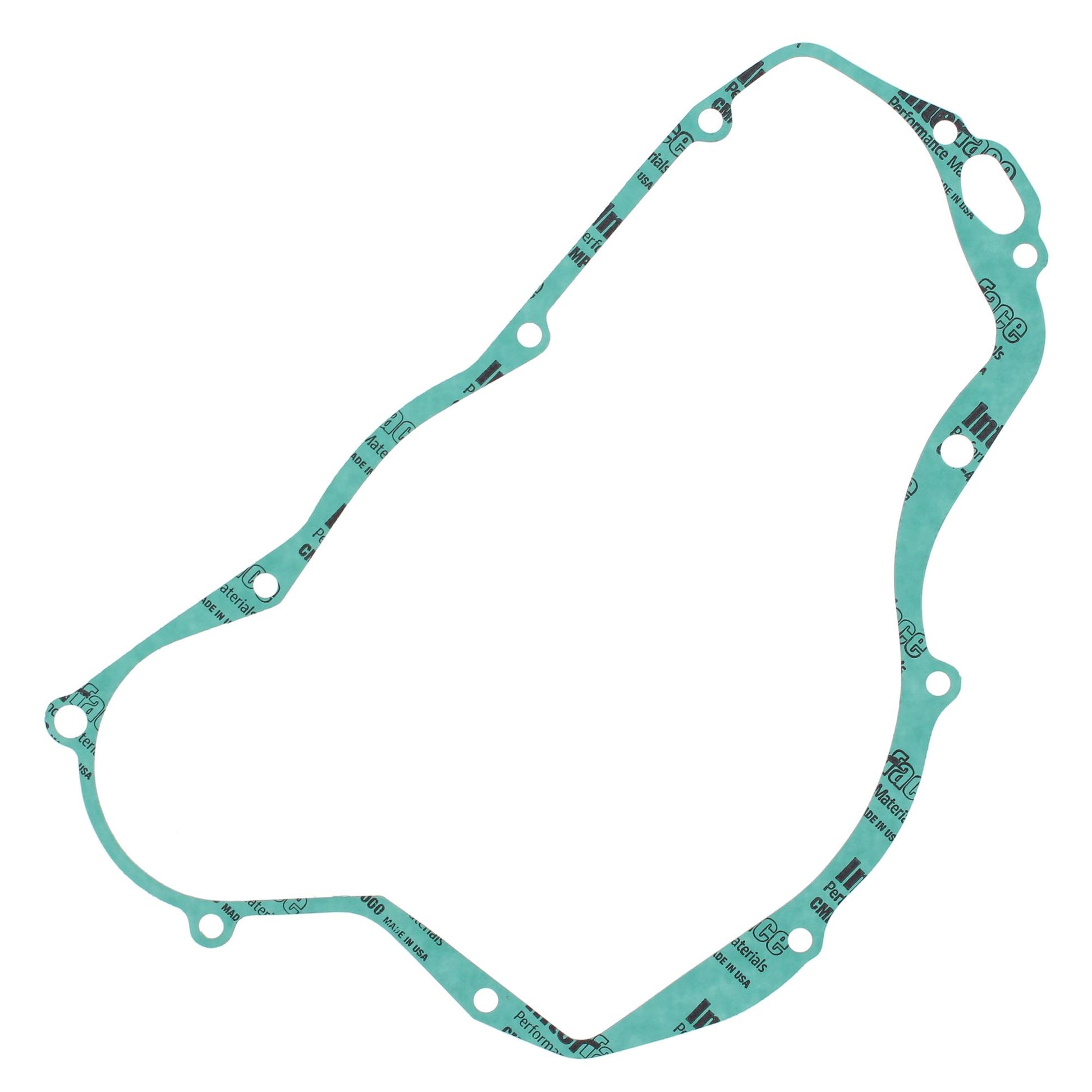 Vertex 817551