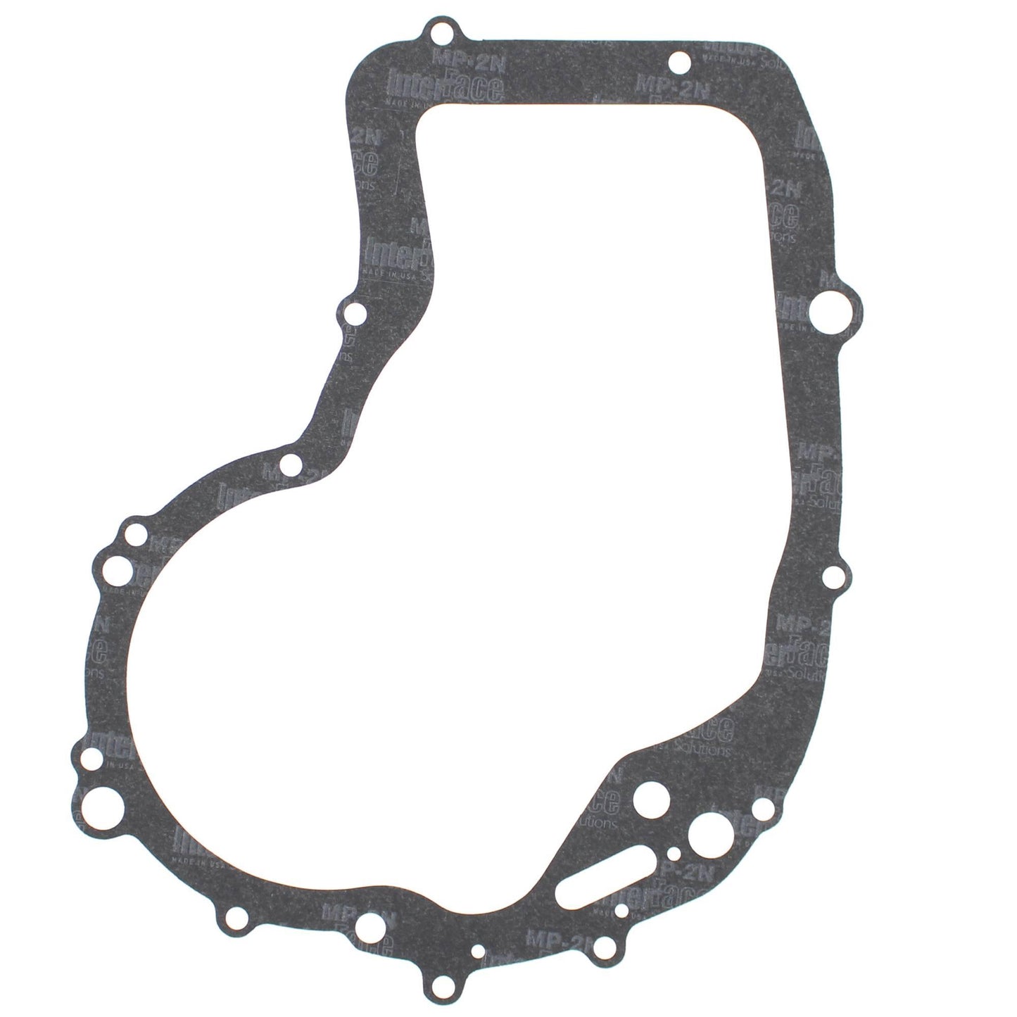 Vertex 817565