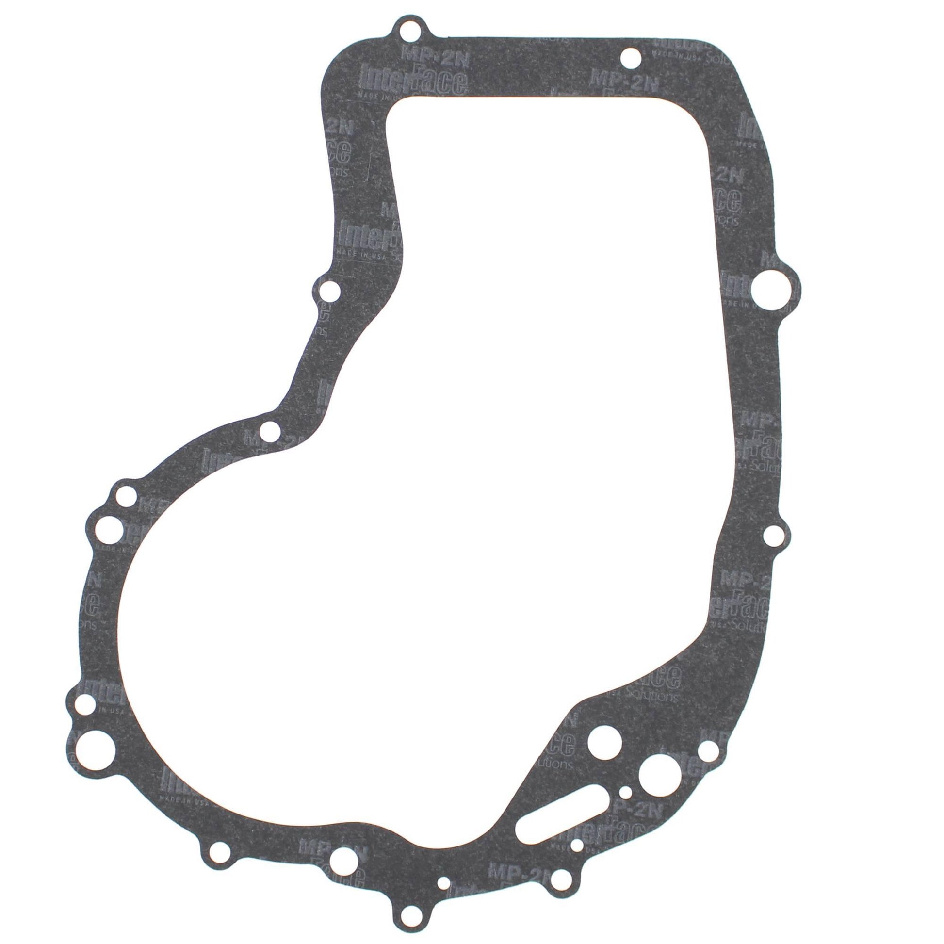 Vertex 817565