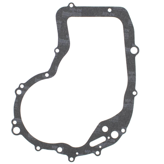 Vertex 817565