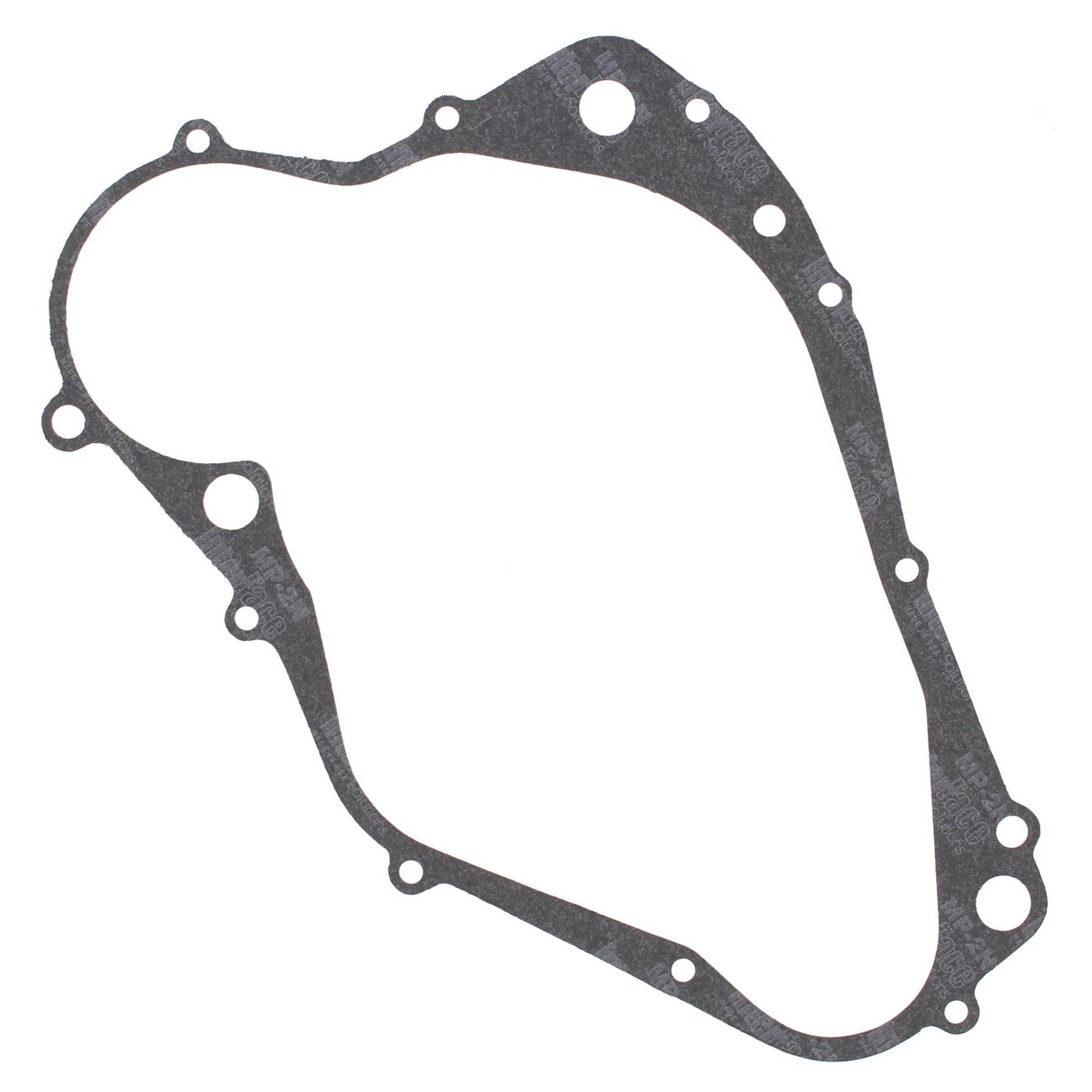 Vertex 817593