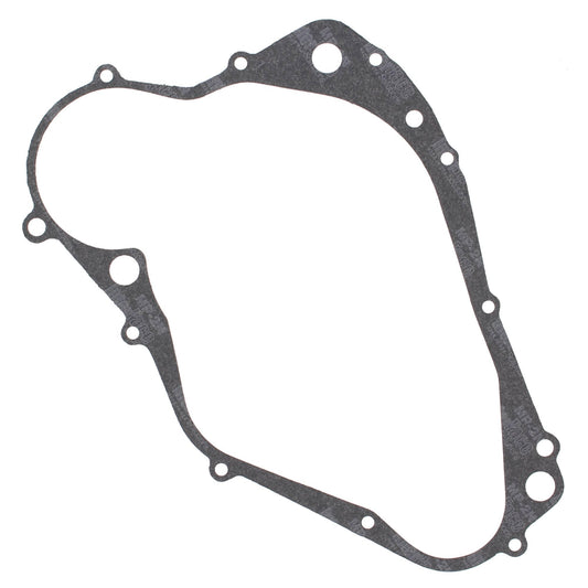 Vertex 817593