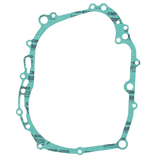 Vertex 817598